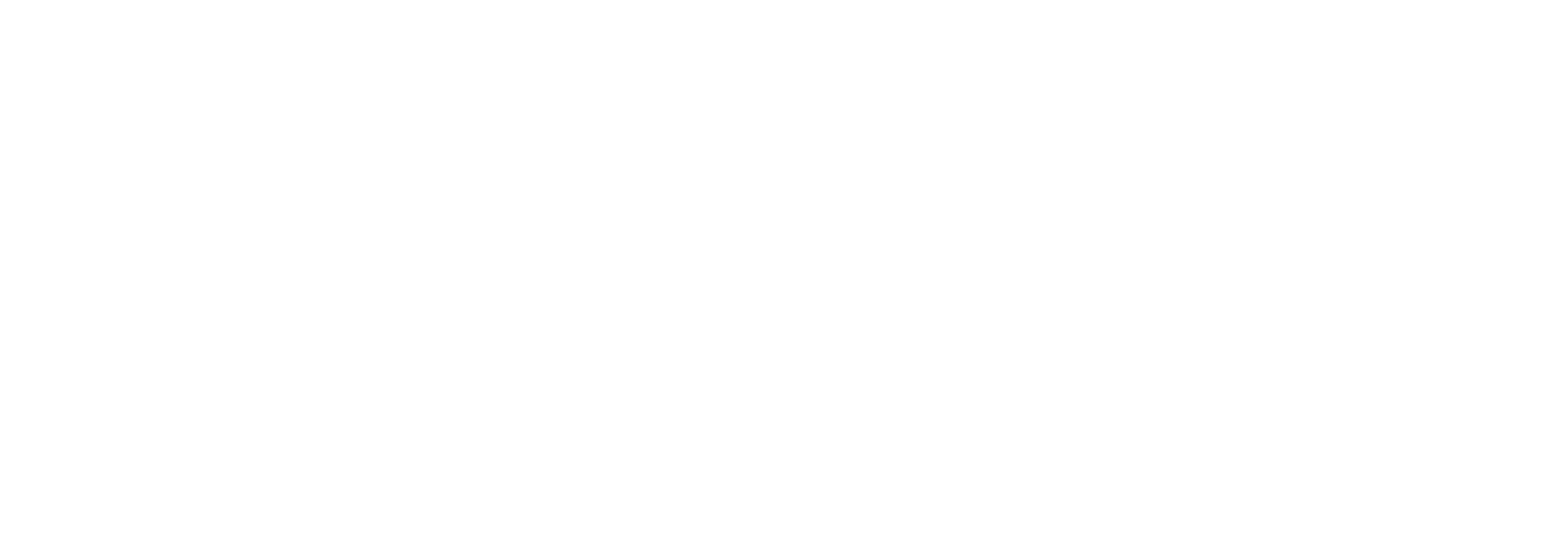 White logo with a tree inside a seal and the text: "OWNED · OPERATED ALL-INCLUSIVE THE NWR STANDARD.